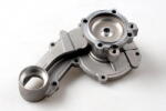 HEPU Pompa de Apa . 2d 03.02-12.10 CHRYSLER PT CRUISER (HEPP1715)