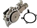 THERMOTEC Pompa de Apa Escort V Escort Vi Fiesta Iii Orion Iii 1.6/1.8 01.92-08.00 FORD ESCORT 5/ESCORT 6/ESCORT CLASSIC/FIESTA 3 (D1G043TT)