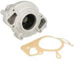 SIL Pompa de Apa Xf I Xj Xk 8 Xk Ii Land Rover Discovery Iii Range Rover Iii Range Rover Sport I Lincoln Ls 2.5-5.0 03.96 (PA1407)