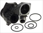 MAGNETI MARELLI Pompa de Apa ) 5.0 09.87-09.94 (352316170054)