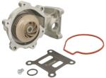 SIL Pompa de Apa Transit Transit Tourneo Jaguar X-type I 2.0d/2.2d 06.00-12.09 FORD MONDEO 3/TRANSIT/TRANSIT TOURNEO (PA1135S)