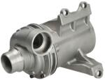 CONTITECH Pompa Electrica de Apa Volvo S60 Ii S60 Iii S80 Ii S90 Ii V40 V60 I V60 Ii V70 Iii V90 Ii XC40 XC60 I XC60 Ii XC70 Ii (WPS3400)