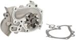 THERMOTEC Pompa de Apa 19 Ii 19 Ii Chamade Clio I Rapid 1.2/1.4 01.88-09.98 RENAULT 19 1/19 2/19 2 Chamade/CLIO 1/RAPID (D1R002TT)