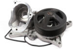 HEPU Pompa de Apa F80) 3 (f31) 3 Gran Turismo (f34) 4 (f32 F82) 4 (f33 F83) 4 Gran Coupe (f36) 5 (f10) 5 (f11) 5 Gran (HEPP424)