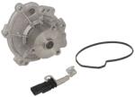 HEPU Pompa de Apa Range Rover Evoque 2.0d/2.0dh 12.18- LAND ROVER DISCOVERY SPORT/RANGE ROVER EVOQUE (HEPP2688M)