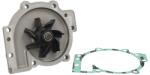 SIL Pompa de Apa S90 I V90 I 2.5/2.9 07.94-12.98 VOLVO 960 2/S90 1/V90 1 (PA1119)