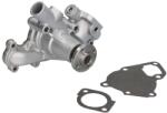 THERMOTEC Pompa de Apa Antonio Carraro K333 John Deere 3215b ANTONIO CARRARO K JOHN DEERE 3000 (WP-YA012)