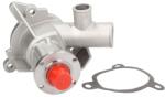 THERMOTEC Pompa de Apa ) 3 (e30) 5 (e28) 2.0-2.7 08.77-11.93 BMW 3/5 (D1B008TT)