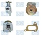SIL Pompa de Apa Panda Seicento / 600 Uno 0.9 03.83-01.10 FIAT CINQUECENTO/PANDA/SEICENTO/UNO (PA693P)