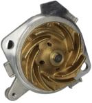 HEPU Pompa de Apa 146 147 155 156 159 166 4c 4c Spider Brera Giulietta Gt Gtv Spider Fiat Barchetta Brava Bravo I 1.4-3.0 (HEPP1012)