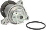 HEPU Pompa de Apa I20 I I20 Ii I30 Kia Cee'd Pro Cee'd 1.2-1.4lpg 08.08- HYUNDAI i10 1/i20 1/i20 2/i30/i30 Kombi KIA CEE'D (HEPP7852)