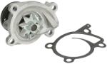 HEPU Pompa de Apa Duster Lodgy Lada Xray Peugeot Bipper Tepee Renault Arkana I Fluence Logan/Stepway Ii Megane Iv (HEPP967)