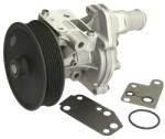 HEPU Pompa de Apa Land Rover Defender 2.4d 01.00-02.16 FORD TRANSIT LAND ROVER DEFENDER/DEFENDER Pick Up (HEPP248)