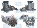 SIL Pompa de Apa Focus Iv Kuga Iii Puma 1.5 04.18- FORD FIESTA 7/FOCUS 4/KUGA 3/PUMA (PA1758)
