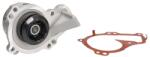 SIL Pompa de Apa Citroen C-elysee C1 Ii C3 Aircross Ii C3 Ii C3 Iii C3 Origin Iii C4 Cactus DS3 Opel Corsa F Crossland X (PA1592)