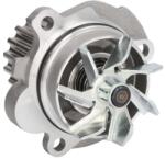 CONTITECH Pompa de Apa A4 Allroad B8 A4 B5 A4 B6 A4 B7 A4 B8 A6 C5 A6 C6 Ford Galaxy I Galaxy Mk I Seat Alhambra Altea Altea Xl (WP6003)