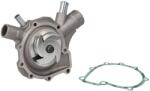 SIL Pompa de Apa ) Vito (w638) 2.0/2.3 02.96-07.03 MERCEDES-BENZ 5-CLASS/VITO (PA953)