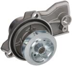 SIL Pompa de Apa A5 Q5 Seat Ibiza Iv Ibiza Iv Sc Ibiza Iv St Toledo Iv Skoda Fabia Iii Rapid Vw Crafter Polo V Tiguan (PA1636)