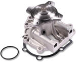 HEPU Pompa de Apa Skoda Fabia I Suzuki Baleno Grand Vitara I Grand Vitara Ii Vitara Vw Transporter T4 1.4-2.5d 09.95 (HEPP7518)