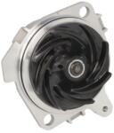 SIL Pompa de Apa 146 147 155 156 159 166 4c 4c Spider Brera Giulietta Gt Gtv Spider Fiat Barchetta Brava Bravo I 1.4-3.0 (PA861)