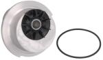 SIL Pompa de Apa Corsa Daewoo Cielo Lanos Nexia Opel Astra F Astra F Classic Astra G Combo Corsa a Corsa a Tr 1.2-1.6 08.79 (PA437P)