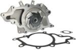 HEPU Pompa de Apa . 7d 10.01-09.05 JEEP GRAND CHEROKEE 2 (HEPP2671)