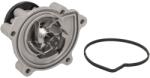 CONTITECH Pompa de Apa ) Vaneo (414) 1.4-2.1 07.97-07.05 (WPS3044)