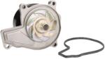 CONTITECH Pompa de Apa ) 2 (u06) 2 Gran Tourer (f46) 2 Gran Tourer Van (f46) X1 (f48) X1 (u11) X2 (f39) Mini (f55) (f56) (f57 (WPS3029)