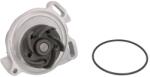 INA Pompa de Apa 740 760 780 940 960 Audi 100 C2 100 C3 100 C4 Vw Lt 28-35 I Lt 40-55 I 2.0d/2.4d/2.5d 08.78-06.96 (538010410)