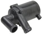 PIERBURG Pompa de Apa Suplimentara Mercedes Actros MP4 / MP5 471.943-om936.916 07.11 (7.02671.52.0)