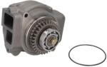 THERMOTEC Pompa de Apa Caterpillar 637d 639d 973 CATERPILLAR 600/900 (WP-CA102)