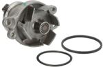 SIL Pompa de Apa Fiat 500 500 C 500l Panda Punto Lancia Ypsilon 0.9/0.9cng/0.9lpg 09.09- ALFA ROMEO MITO FIAT 500/500 C/500L (PA1511)
