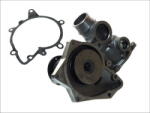 HEPU Pompa de Apa ) 7 (e38) 8 (e31) 3.5/4.0/4.4 03.94-12.03 BMW 5/7 (HEPP477)