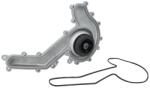 SIL Pompa de Apa A4 B9 A5 A6 Allroad C7 A6 Allroad C8 A6 C7 A6 C8 A7 A8 D5 Q5 Q7 Q8 Vw Amarok Touareg 3.0d/3.0dh 05.14 (PA1596)