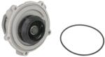 INA Pompa de Apa A6 C5 Seat Arosa Skoda Felicia I Felicia Ii Vw Caddy Ii Lupo I Passat B5 Polo Polo Iii 1.7d/1.9d/1.9dh (538011410)