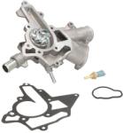 CONTITECH Pompa de Apa Astra G Astra G Classic Astra H Astra H Gtc Combo Combo Tour Corsa C Corsa D Meriva a Tigra 1.0-1.4lpg (WPS3008)