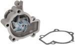 INA Pompa de Apa Lantra Ii Tiburon Tucson Kia Sportage Ii 1.6/1.8/2.0 11.95-01.12 HYUNDAI COUPE 1/LANTRA 2/TIBURON/TUCSON (538058910)