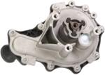 SIL Pompa de Apa Fiat Ducato Ford Tourneo Custom V362 Transit Transit Custom V362 Transit Tourneo Transit V363 (PA1394)