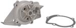 THERMOTEC Pompa de Apa Xsara Zx Peugeot 306 405 I 406 806 1.8/1.9/2.0 06.87-04.03 CITROEN XANTIA/XSARA/ZX PEUGEOT 306/405 1/406 (D1P021TT)