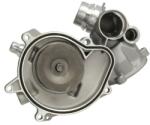 SIL Pompa de Apa E66 E67) Rolls-royce Phantom Vii Phantom Vii Drophead Skoda Superb Ii 1.8-6.75 07.01-07.17 BMW 7 (PA1238)