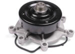HEPU Pompa de Apa Jeep Cherokee Commander Grand Cherokee Ii Grand Cherokee Iii 3.7/4.7/4.7alk 04.99- DODGE NITRO (HEPP2674)
