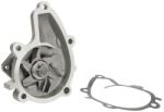 THERMOTEC Pompa de Apa Avenir Cedric Navara Pick Up Prairie Liberty Primera Sentra V Serena Sunny Iii 1.5-3.0 01.86-03.08 (D11044TT)