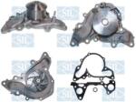 SIL Pompa de Apa New Yorker Stratus Vision Dodge Stratus Mitsubishi Lancer Vi Pajero Ii Pajero Sport I 2.0-3.5 12.90 (PA1314)