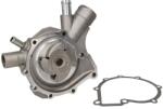 HEPU Pompa de Apa ) C (w203) C T-model (s203) 2.0 10.00-05.02 MERCEDES-BENZ C-CLASS/C-CLASS T-Model (HEPP1536)