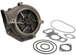 THERMOTEC Pompa de Apa Aveling-barford 033 035 135 Bucyrus-erie 35t Caterpillar 16g 245 245b 245b2 245d 578 621b 621e 621f 623 (WP-CA167)