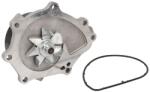 HEPU Pompa de Apa Toyota Auris Avensis Corolla Corolla Verso Rav 4 Iii Rav 4 Iv Verso 2.0d/2.2d 04.03-09.19 LEXUS IS 2 (HEPP7789)