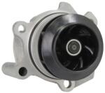 SIL Pompa de Apa A3 A4 Allroad B8 A4 B8 A5 A6 C7 Q3 Q5 Tt Seat Alhambra Altea Altea Xl Exeo Exeo St Ibiza Iv 1.2d/1.6d/2.0d (PA1455A)