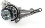 HEPU Pompa de Apa A4 Allroad B9 A4 B9 A5 A6 Allroad C8 A6 C8 A7 Q2 Q3 Q5 Seat Ateca Leon Leon Sportstourer Tarraco Skoda (HEPP5502M)