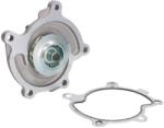 GATES Pompa de Apa Monte Carlo Uplander 3.5/3.9 08.04-08.16 CHEVROLET IMPALA/MONTE CARLO/UPLANDER (GAT42586)