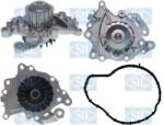 SIL Pompa de Apa Ds 4 Ii Ds 7 Citroen Berlingo C-elysee C3 Aircross Ii C3 Iii C4 Cactus C4 Iii C4 Spacetourer C4 X (PA1630)